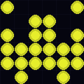 149.18.254.156