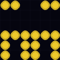149.18.254.158