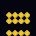 149.18.254.164