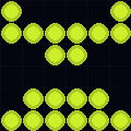 149.18.254.167