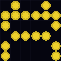 149.18.254.168