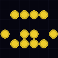 149.18.254.17
