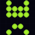 149.18.254.173