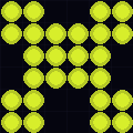 149.18.254.18