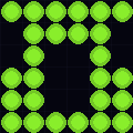 149.18.254.182