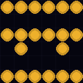 149.18.254.191