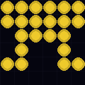 149.18.254.198