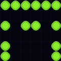 149.18.254.2