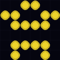 149.18.254.20