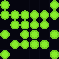 149.18.254.201