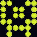 149.18.254.202