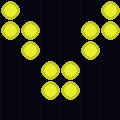 149.18.254.203