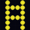 149.18.254.204