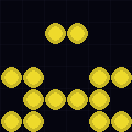 149.18.254.206