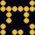 149.18.254.208