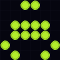 149.18.254.21
