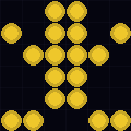 149.18.254.210