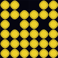 149.18.254.212