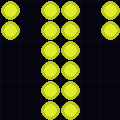 149.18.254.214