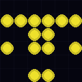 149.18.254.215