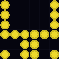149.18.254.216