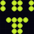 149.18.254.217