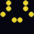 149.18.254.220