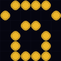 149.18.254.221