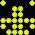 149.18.254.23