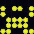 149.18.254.230
