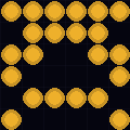 149.18.254.231