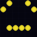 149.18.254.235