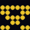 149.18.254.236
