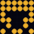 149.18.254.239