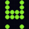 149.18.254.240