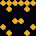 149.18.254.243