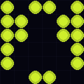 149.18.254.245