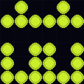 149.18.254.246