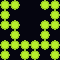 149.18.254.248