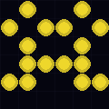 149.18.254.249