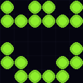 149.18.254.250