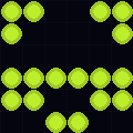 149.18.254.253