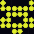 149.18.254.254