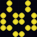 149.18.254.255