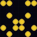 149.18.254.26