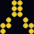 149.18.254.27