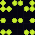 149.18.254.28
