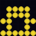 149.18.254.29