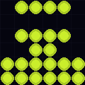 149.18.254.30