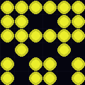 149.18.254.31